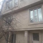 سنگ دهبید خراسان 40 طولی طرح پاک