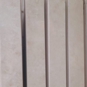 تراورتن دره بخاری
