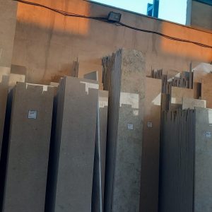 فروش عمده مرمریت