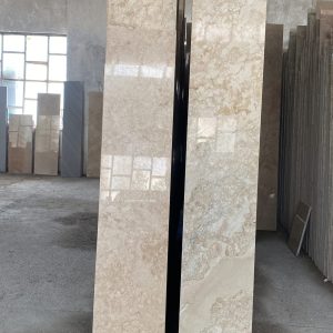فروش سنگ گلبو درجه ۲