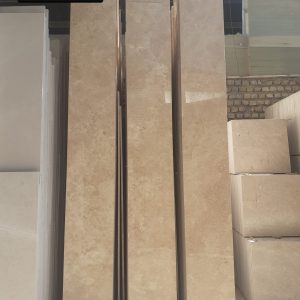 تراورتن تکاب سوپر ممتاز