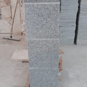 40*40 گرانیت مروارید درجه۱