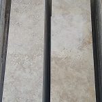 صنایع سنگ بلوچی