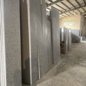 گرانیت مروارید مشهد