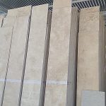 صنایع سنگ بلوچی
