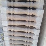 صنایع سنگ بلوچی