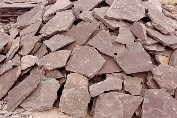 لاشه‌سنگ چیست و چه کاربردهایی دارد؟