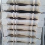 صنایع سنگ بلوچی