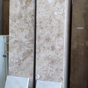 صنایع سنگ رضانیکوکار