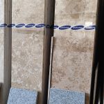 صنایع سنگ رضانیکوکار