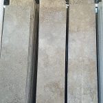 صنایع سنگ بلوچی
