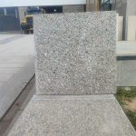 گرانیت تایباد