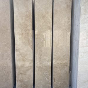 تراورتن بهرام رنجان
