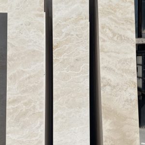 تراورتن عباس آباد سوپر شمش