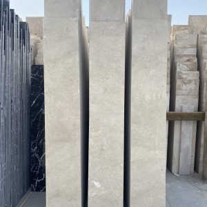 مرمریت آرک بیرجند