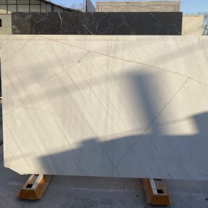 چینی الیگودرز