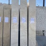 تراورتن عباس آباد سفید