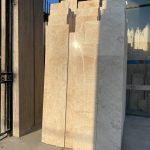 تراورتن عباس آباد 40 طولی