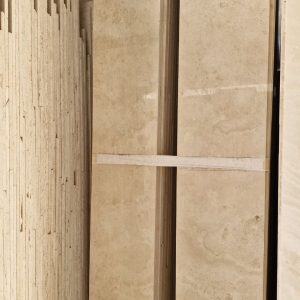 تراورتن-ابیانه-درجه-یک