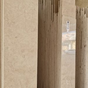 تراورتن-دره-بخاری-درجه-یک