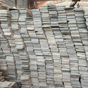 مرمریت ناساب ۱۵طولی