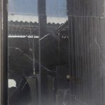 سنگ تراورتن عباس آباد ممتاز