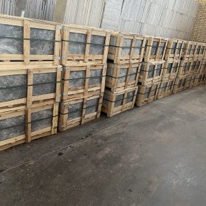 چینی بلومارین صادراتی 40 * 80