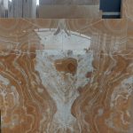 سنگ تراورتن عباس آباد ممتاز