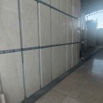 سنگ تراورتن عباس آباد ممتاز