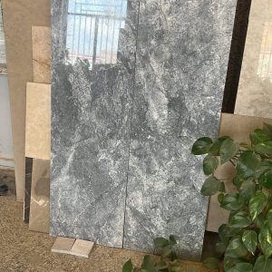 سنگ چینی بلومارین
