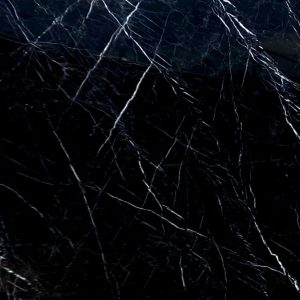 اسلب مرمریت پرشین نگرو بلک
