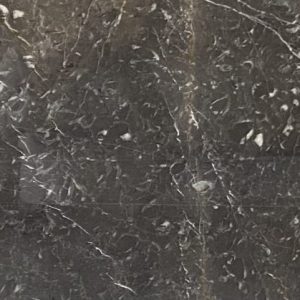 اسلب مرمریت گلدن بلک کاشان