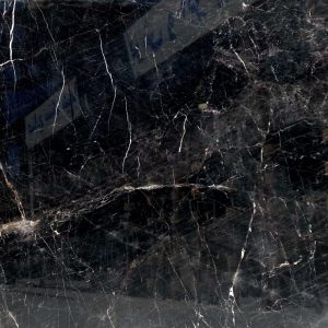 سنگ اسلب مرمریت بیوتی بلک