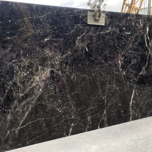 اسلب مرمریت کینگ بلک