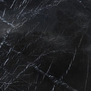 سنگ اسلب لاشتر پترا گری A