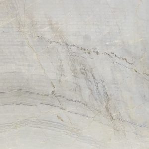اسلب چینی گلدن سفید