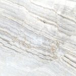 اسلب چینی الیگودرز گلدن تانگو