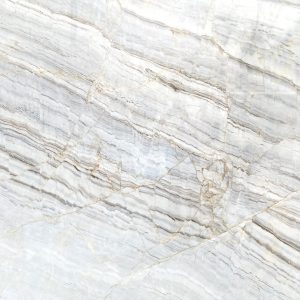 اسلب چینی الیگودرز گلدن تانگو