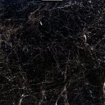 اسلب مرمریت کینگ بلک