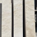 سنگ تراورتن عباس آباد سوپر