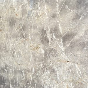 اسلب مرمریت پرشین گری 1