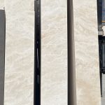 سنگ تراورتن عباس آباد سوپر
