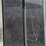 سنگ نجف آباد مشکی شمش سوپر