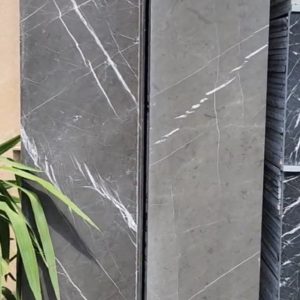 مرمریت لاشتر عرض 30