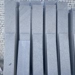 گرانیت مروارید مشهد  40 طولی شمش درجه 1
