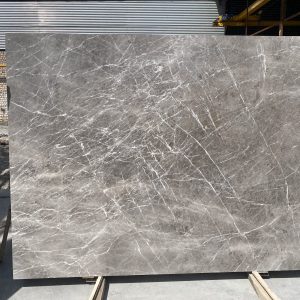 اسلب مرمریت پرشین گری