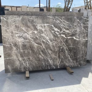 اسلب مرمریت پرشین گری 556