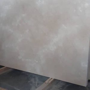 اسلب دهبید حسن آباد