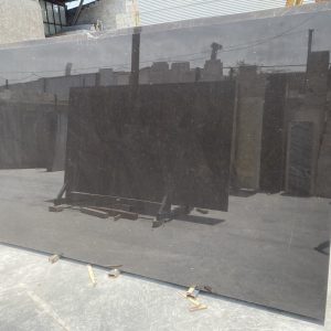 اسلب مرمریت فلامینگو