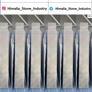 مینیاتور عرض 40 گرید B